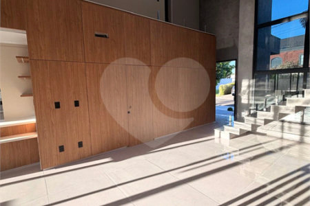Casa à venda com 3 suítes no condomínio Jardins DI Roma Piazza Navonna, Indaiatuba - SP