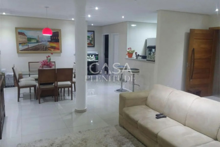 Casa Térrea à venda com 2 quartos, sendo 1 suíte, em Jardim Ipanema, Sorocaba, SP