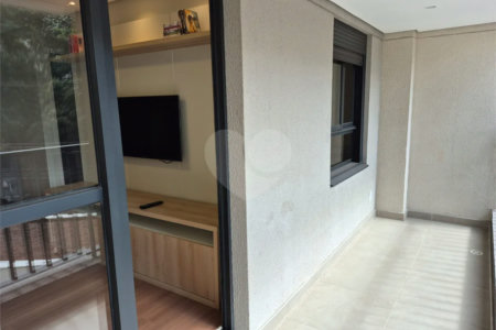 Apartamento à venda com 3 quartos, sendo 1 suíte, em Jardim São Paulo(zona Norte), São Paulo, SP