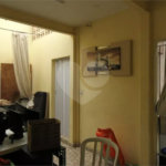 Sobrado à venda com 6 quartos, sendo 1 suíte, em Vila Formosa, São Paulo, SP