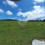 Sítio à venda com 1 quarto em Recanto Amapola, Bragança Paulista, SP