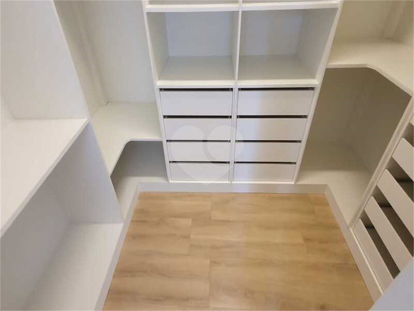 Casa à venda com 3 suítes no condomínio Residencial Evidencias Indaiatuba, Indaiatuba - SP