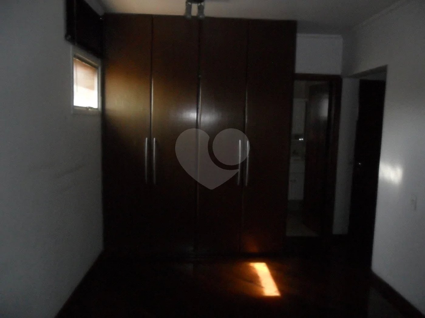 Apartamento à venda com 3 quartos, sendo 1 suíte, em Água Fria, São Paulo, SP