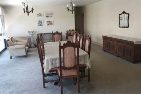 Apartamento à venda com 3 quartos, sendo 1 suíte, em Pinheiros, São Paulo, SP