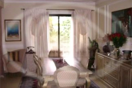 Apartamento à venda ou para alugar com 4 quartos, sendo 3 suítes, em Jardim Vitória Régia, São Paulo, SP