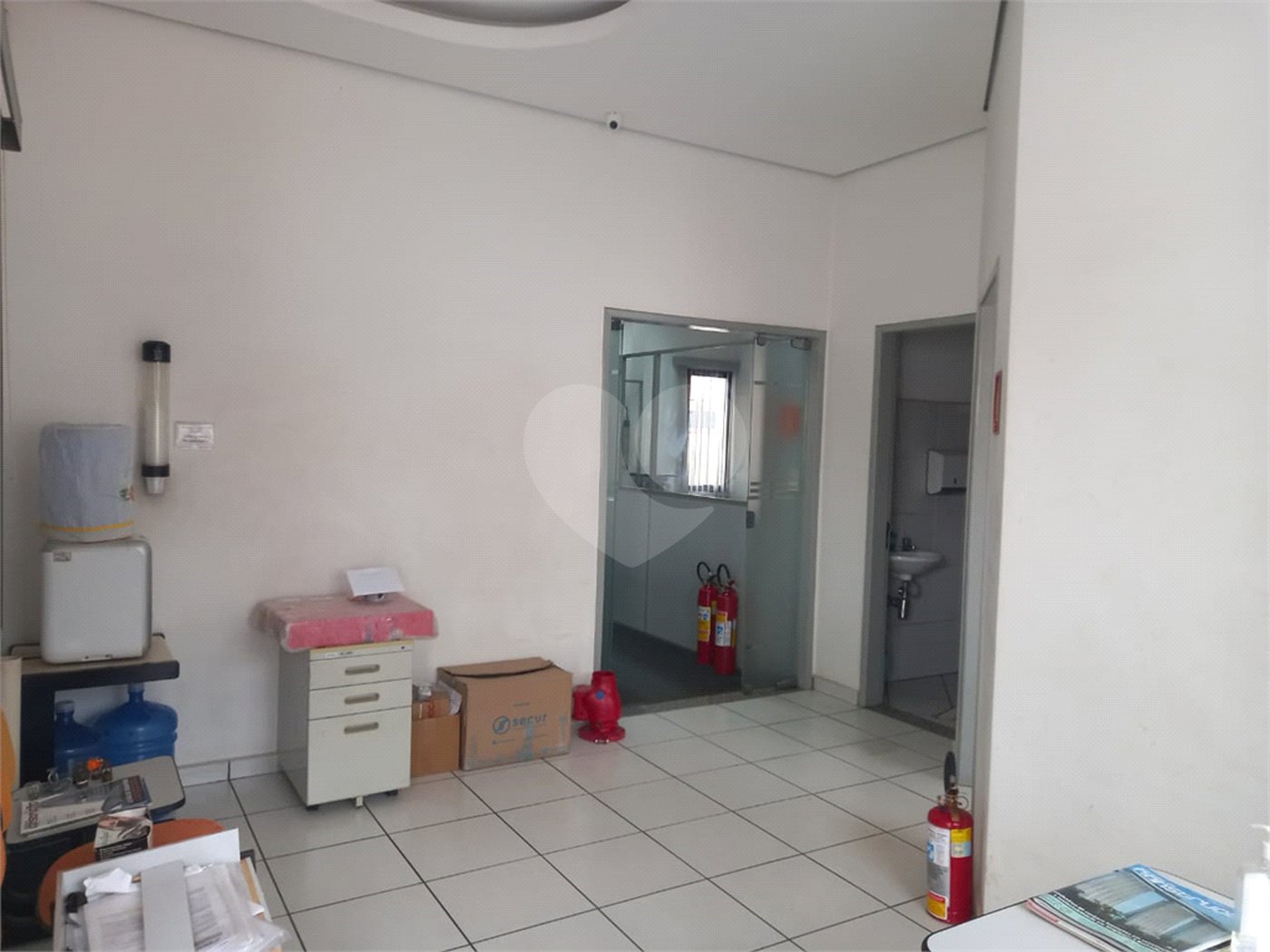 Sobrado à venda ou para alugar com 1 quarto em Chácara Santo Antônio, São Paulo, SP