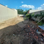 Terreno à venda em Residencial Vila dos Eucaliptos, Salto, SP