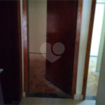 Casa Térrea à venda com 4 quartos, sendo 1 suíte, em Vila Rosália, Guarulhos, SP