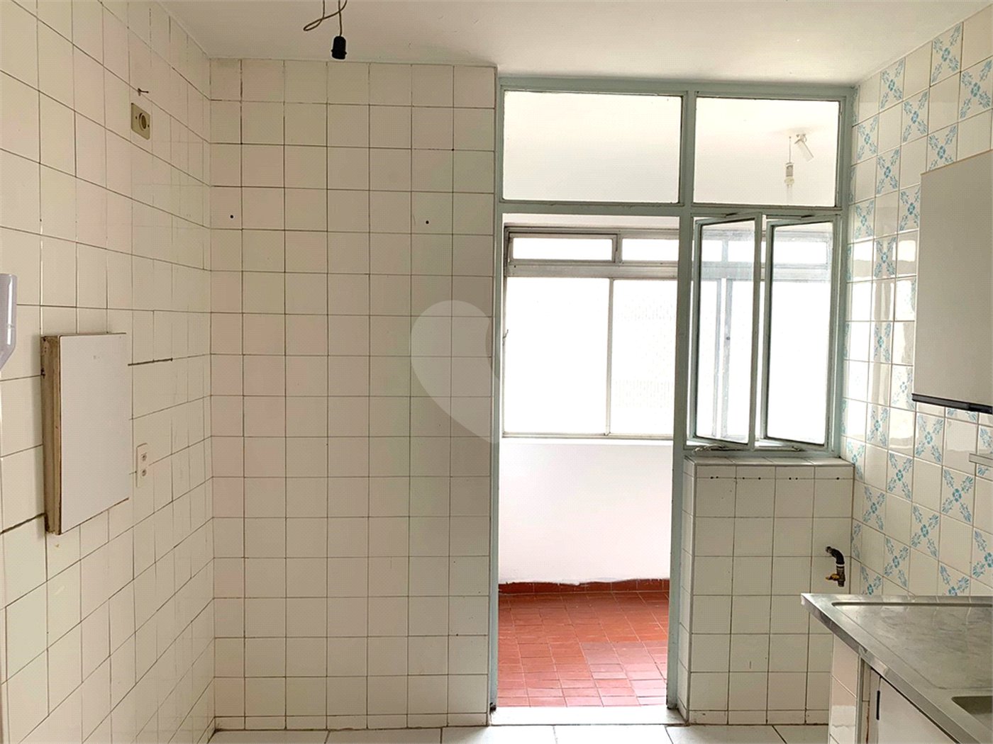 Apartamento à venda com 3 quartos em Pinheiros, São Paulo, SP