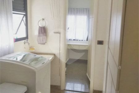 Apartamento à venda com 3 quartos, sendo 1 suíte, em Vila Gomes Cardim, São Paulo, SP