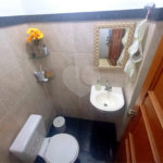 Casa à venda com 3 suítes em Vila Isabel, Rio de Janeiro, RJ