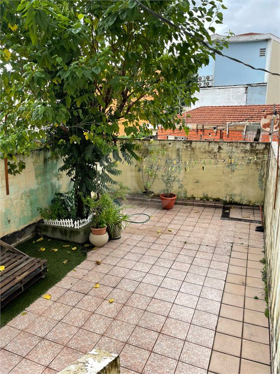 SOBRADO 2 SUITES EM PIRITUBA