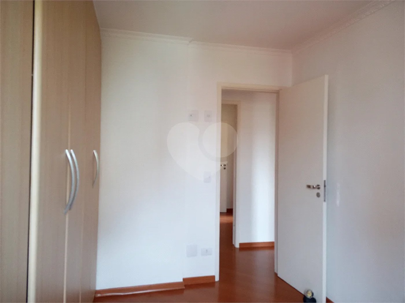 Apartamento 03 dormitórios para locação na Parada Inglesa em São Paulo/SP