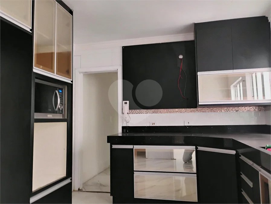Lindo sobrado para locação na Vila Mascote