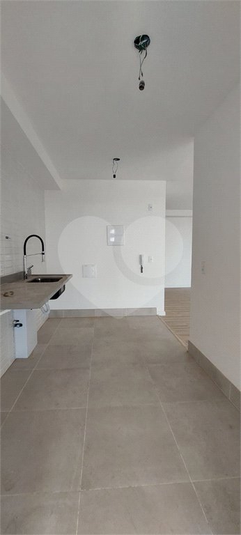 Apartamento 3 Suítes - Varanda Gourmet - Alto do Ipiranga