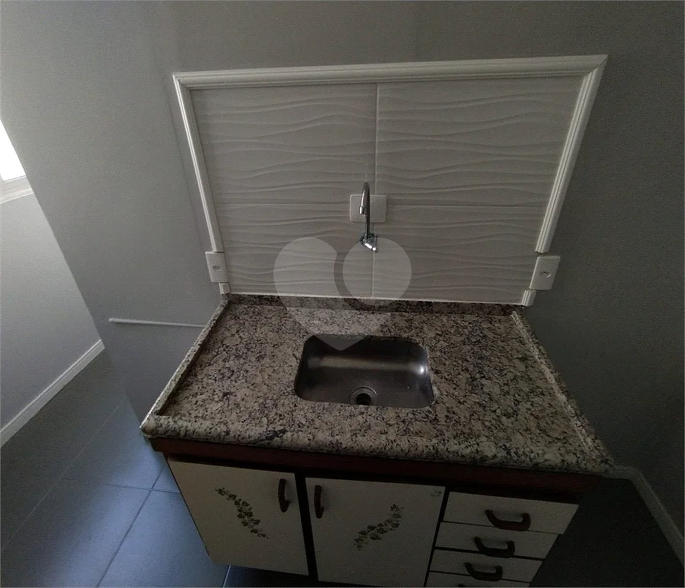 Apartamento à venda ou para alugar com 2 quartos em Casa Verde, São Paulo, SP