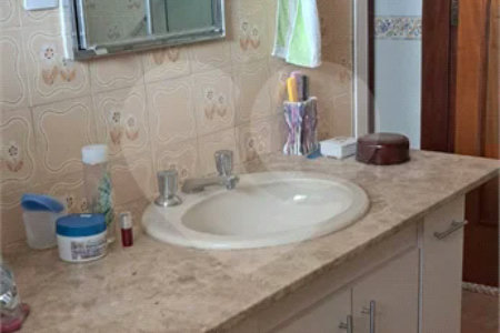 Apartamento à Venda na Aclimação
