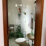 Sobrado de 172 m² na Vila Santa Catarina