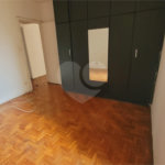 Apartamento charmoso na Aclimação – conforto, praticidade e lazer em um só lugar!