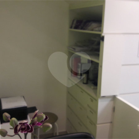 Sobrado à venda com 5 quartos em Chácara Santo Antônio (zona Sul), São Paulo, SP