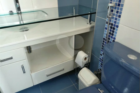 Apartamento de 3 dormitórios na Vila Leopoldina!