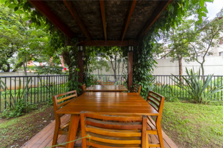 Apartamento para venda no Alto da Moóca, com 178 m², 3 suítes, 3 vagas.