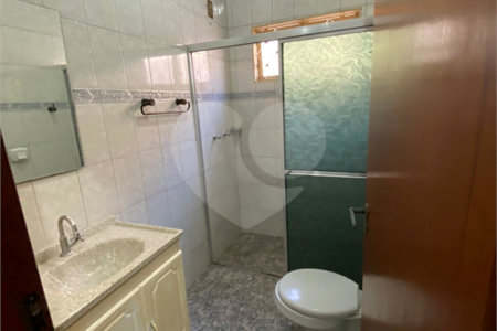CASA À VENDA E LOCAÇÃO — PARQUE DAS NAÇÕES | INDAIATUBA-SP