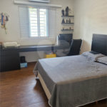 CASA NA ACLIMAÇÃO