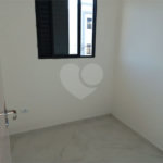 Apartamento 2 dormitórios 1 banheiro , sem vaga