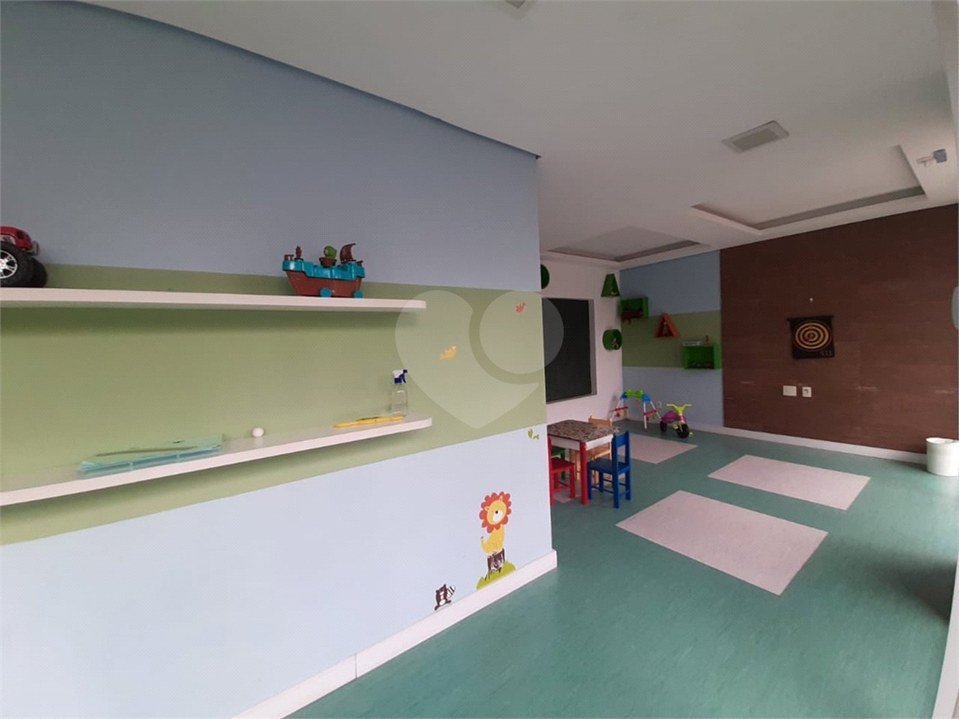 Apartamento de 89 m² à venda no Ipiranga — 3 dormitórios e 2 vagas