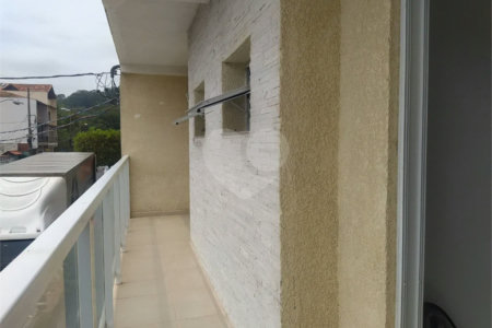 Apartamento com 3 dormitórios para alugar
