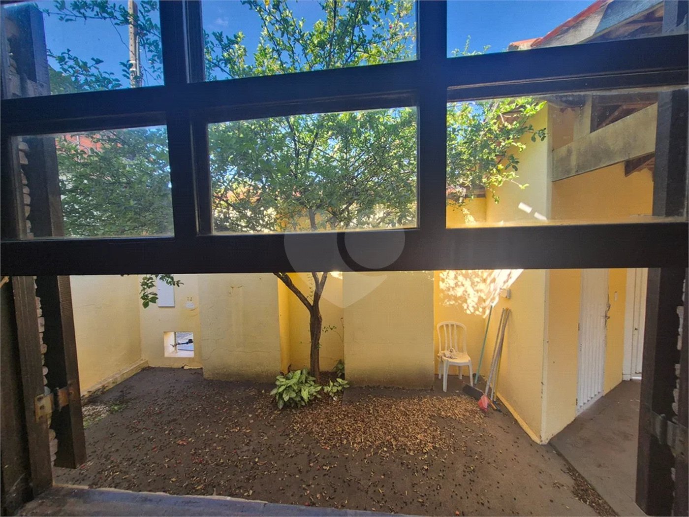 Casa à venda, com 3 quartos (1 suíte com closet) no bairro Caxambú – Piracicaba-SP