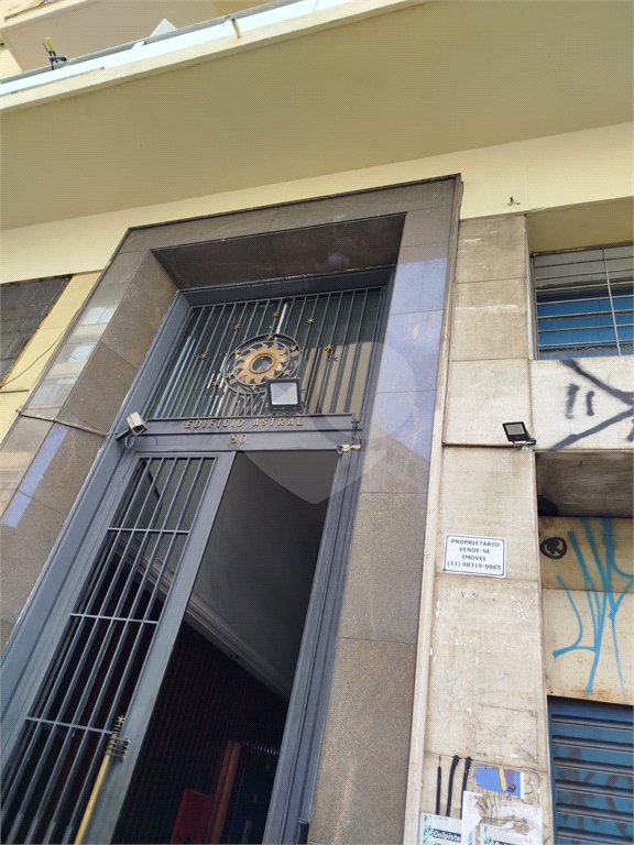 APARTAMENTO 33 M2 - PRÓXIMO METRÔ SÃO BENTO