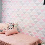 Apartamento à Venda no Condomínio Parque Residence – 2 Dorms, 1 Suíte, Varanda Gourmet – Guarulhos (SP)