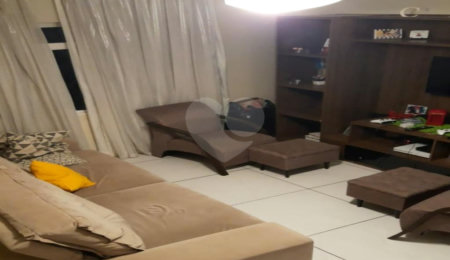 Casa à venda com 3 quartos, sendo 1 suíte,  em Vila Dalva, São Paulo, SP
