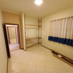 Casa Térrea no Condomínio Damha I,