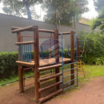 Apartamento para alugar com 3 quartos, sendo 1 suíte, em Vila Mascote, São Paulo - SP
