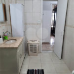 Apartamento à venda de 150m², 3 dorms na Bela Vista.