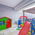Apartamento - Ipiranga - 2 Quartos - 1 Vaga - Venda / Compra - Próximo ao Metrô