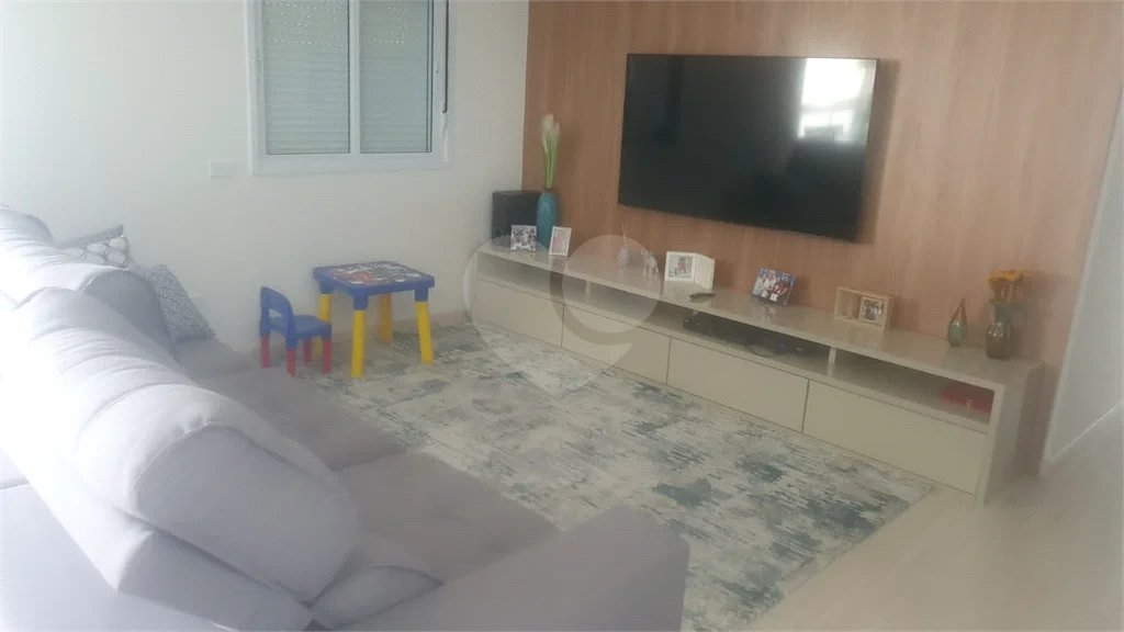 Apartamento maravilhoso na Mooca com 151m e 3 dormitórios,2 suítes e 3 vagas..