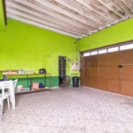 Casa no Belém/Catumbi