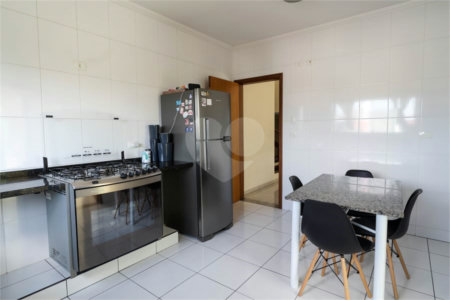Casa à venda com 3 quartos, sendo 1 suíte,  em Jardim Sontag, Salto, SP