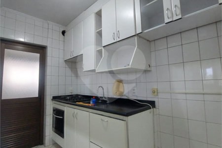 Apartamento à venda com 3 quartos, sendo 1 suíte, em Jardim Bonfiglioli, São Paulo, SP