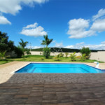 Casa em condomínio à venda com 3 suítes em Residencial Fazenda Alta Vista, Salto de Pirapora, SP