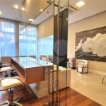 Apartamento à venda ou para alugar com 3 quartos, sendo 2 suítes, em Pinheiros, São Paulo, SP