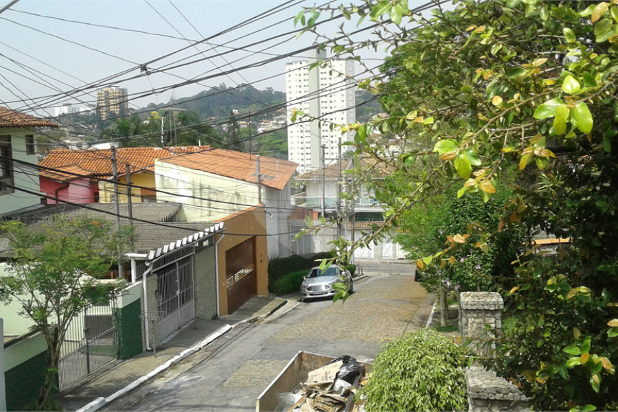 Terreno à venda em Tremembé, São Paulo, SP