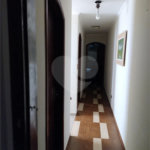 Sobrado à venda com 3 quartos, sendo 1 suíte, em Tremembé, São Paulo, SP