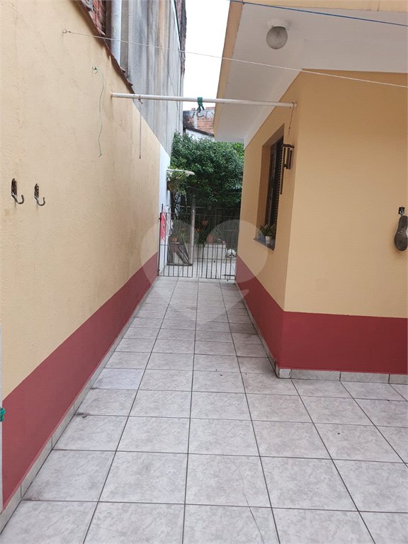Sobrado à venda com 3 quartos, sendo 1 suíte, em Tremembé, São Paulo, SP