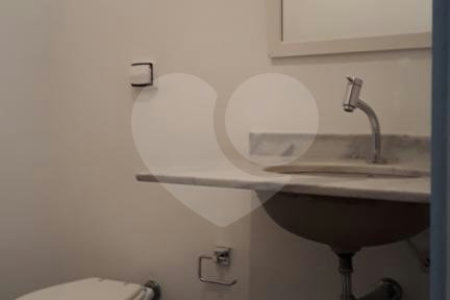 Casa para alugar com 3 suítes no condomínio Residencial Courtyard Village, São Paulo - SP