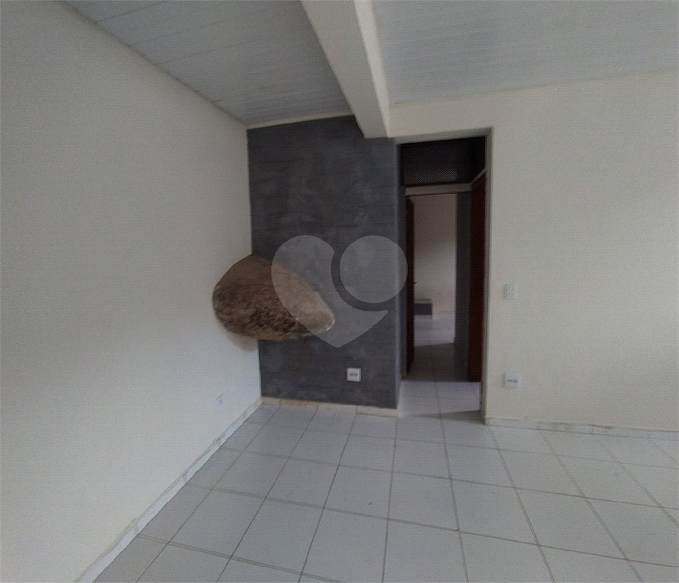 Casa de Vila para alugar com 2 quartos, sendo 1 suíte, em Tucuruvi, São Paulo, SP